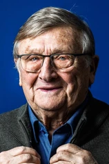Foto de Jaak Van Assche