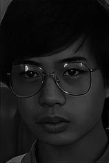 Foto de Aleksandr Kim