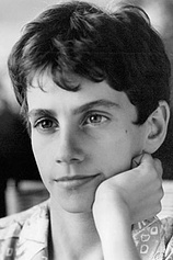 picture of actor Manuel Colao