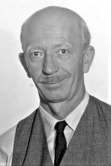 picture of actor Frank Cady