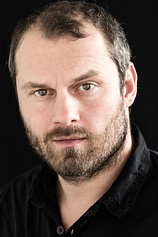 picture of actor Jörg Malchow
