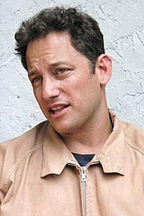 picture of actor Michael Stein