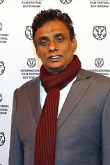 photo of person Prasanna Vithanage