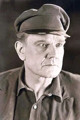 Foto de George MacQuarrie