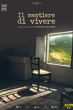Il Mestiere di Vivere