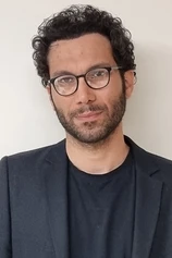 Foto de Ali Behrad