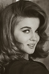 picture of actor Ann-Margret