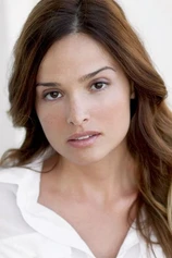 Foto de Gloria Votsis