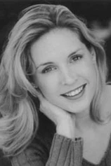 Foto de Shannon Hart Cleary