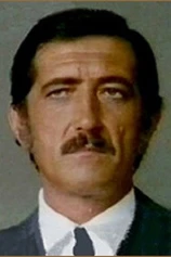 Foto de Edmondo Tieghi