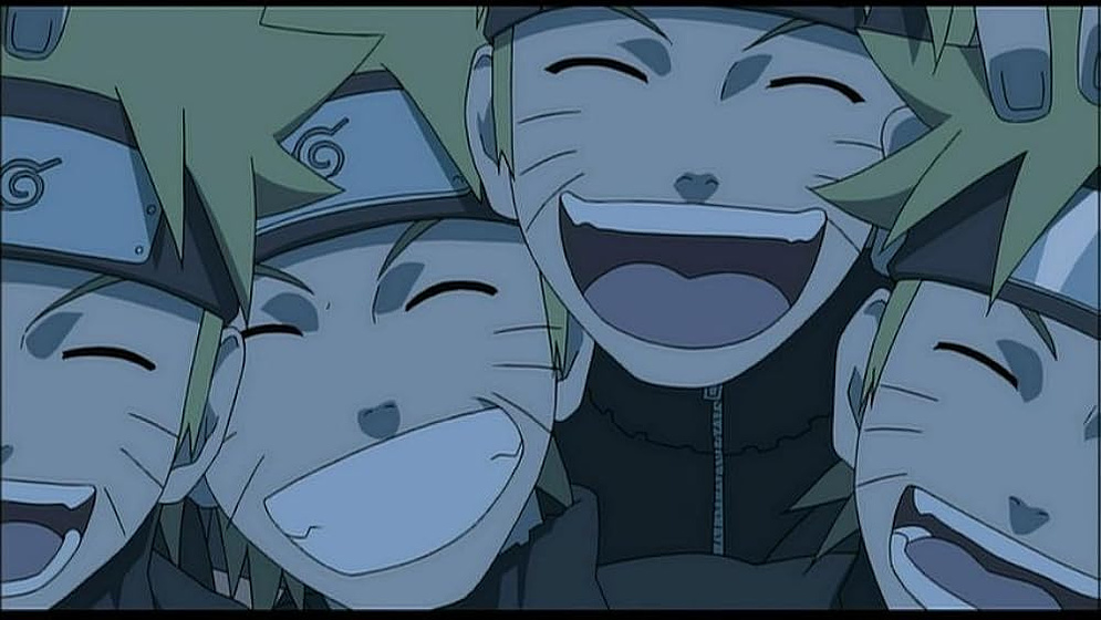 Imagen de Naruto: Shippûden: La Película