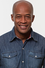 picture of actor Lui Mendes
