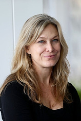 picture of actor Mary Farley