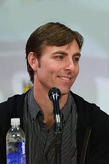 photo of person Jim Reynolds