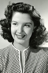 picture of actor Peggy Ryan