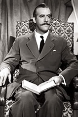 picture of actor Adolfo Linvel