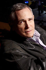 photo of person Craig Zadan