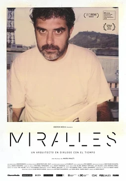Miralles