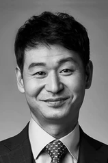 Foto de Hyuk-kwon Park