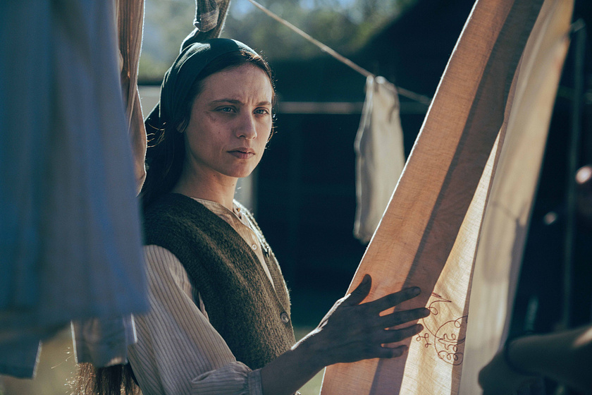 Michelle Jenner en el-nido-2026