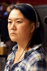 photo of person Jude Weng