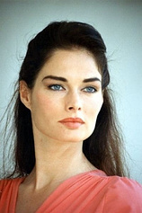 picture of actor Lara Naszinsky