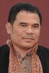 Foto de Garin Nugroho