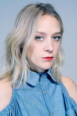 Foto de Chloë Sevigny