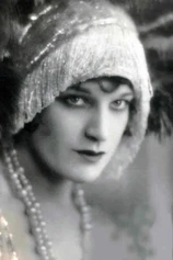 Foto de Edna Mae Cooper