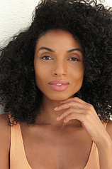 picture of actor Gabrielle Ryan