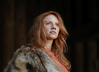 "El Médico 2" inaugurará la temporada de estrenos cinefilos del próximo año