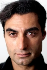 Foto de Farshad Kholghi
