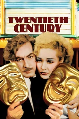 poster of movie La Comedia de la Vida