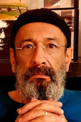 Foto de Behzad Dorani