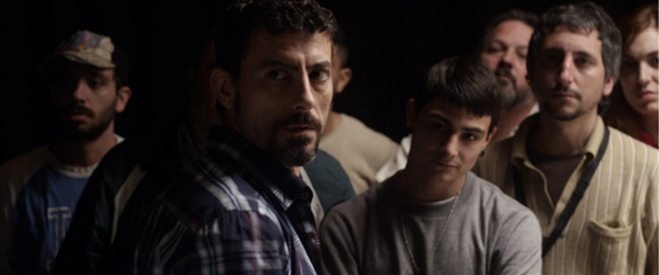 Imagen de frontera-2013
