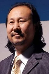 Foto de Teng Ge'er