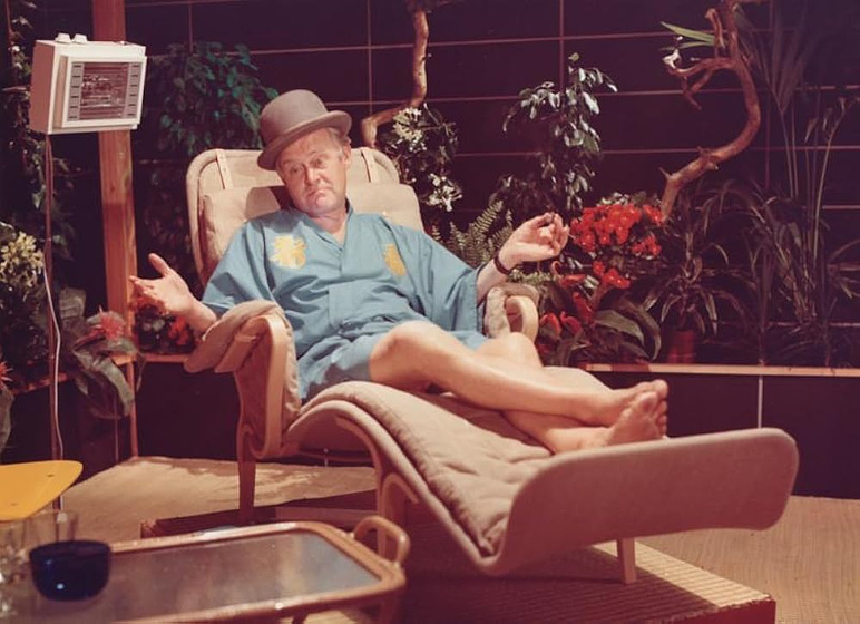 Ove Sprogøe en the-last-exploits-of-the-olsen-gang