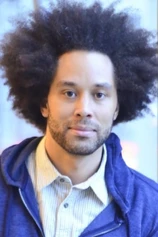 Foto de Jamund Washington