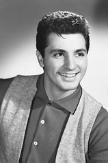 picture of actor Teddy Randazzo