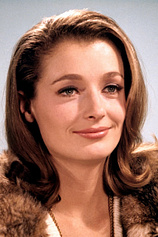 picture of actor Diana Muldaur