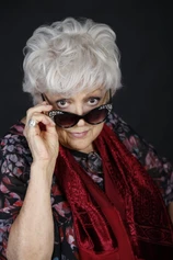 Foto de Marzia Ubaldi