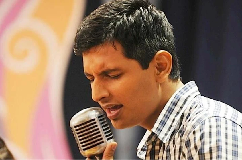 Imagen de neethaane-en-ponvasantham