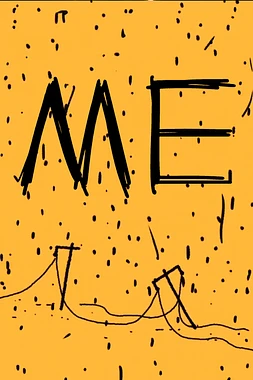 ME