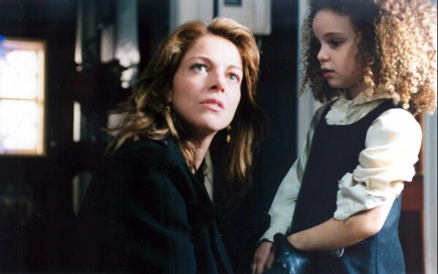 Claudia Gerini en la-desconocida-fc5a87f4-3b75-48c6-a9a3-952509f0a3b5