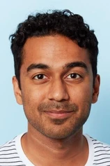 Foto de Varun Saranga
