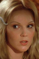 picture of actor Mary Mendum