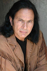 picture of actor Joseph Billingiere