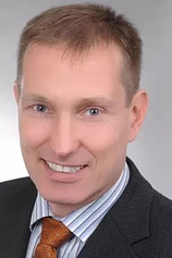 picture of actor Hans Runge