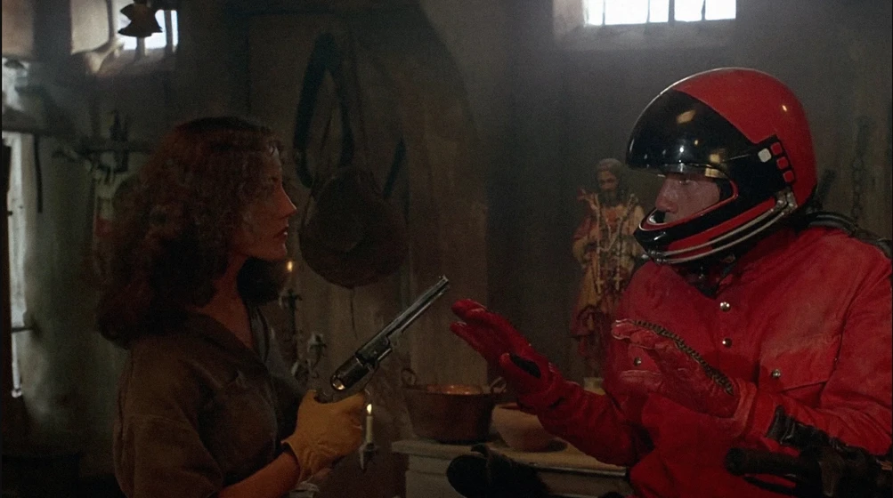 Imagen de timerider-el-jinete-del-tiempo