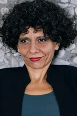 Foto de Gabriela Saidon